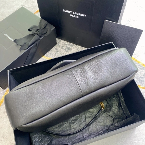 Rep ladies REP -28*22*12cm YSL CALYPSO 0812